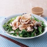 Judo's Meat 鹿児島県産黒豚 しゃぶしゃぶ用 30100171  内祝 内祝い お祝 御祝 記念品 出産内祝い プレゼント 快気祝い 粗供養 引出物