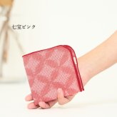 ギフト 2026 プレゼント 【プチギフト 人気No.1】 久留米絣 ガーゼ ハンカチーフ 日本製 | ハンカチ 綿100% かすり タクミコレクション 和柄 おしゃれ かわいい 退職 異動 ご挨拶 お礼 お返し 贈り物 プレゼント 母の日 敬老の日