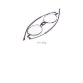 老眼鏡 おしゃれ 通販 日本製 リーディンググラス シニアグラス 首掛け ブルーライトカット 紫外線カット 薄型 折りたたみ 軽量グラス 2WAY 極薄 携帯用 コンパクト メニスカスレンズ 鼻に跡がつかない 男女兼用 ケース付 東海光学 スライシー