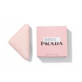 【ラッピング無料】PRADA BEAUTY プラダ ビューティー トリプルケア ハンドクリーム 50ml パラドックス ハンド ハンドケア ギフト デパコス 誕生日 プレゼント 彼女 女性 コスメ 名入れ可