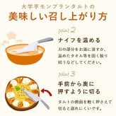 ＼早割！／ クリスマスケーキ クリスマスプレゼント 予約 2026 タルト モンブラン モンブランケーキ スイートポテト 大学芋 大学いも タルトケーキ Xmasケーキ 冷凍ケーキ お取り寄せ 5号 5人 6人 スイーツ お菓子 洋菓子 可愛い かわいい おしゃれ おいもや