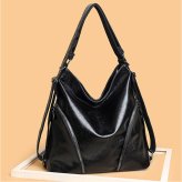 3way ショルダーバッグ 通販 リュック レディース リュックサック トートバッグ きれいめ 大容量 通勤バッグ 斜めがけバッグ 肩掛け 斜めかけ カジュアルバッグ おしゃれ かわいい 多機能バッグ ビジネス 大人 通学バッグ レディースバッグ