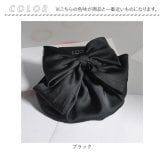 シニヨンネット リボン付き 通販 ヘアネット ヘアアクセサリー 髪束ねネット 大人 オフィス 卒業式 おだんご ヘアー 簡単 上品 ヘアーネット 女性 自然 女性用 おしゃれ かわいい まとめ髪 ヘアアレンジ グッズ