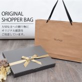 カシミヤ  マフラー メンズ カシミア マフラー  名入れ 刺繍 名前 ネーム刺繍   厚手 無地 シンプル 誕生日 秋 冬  男性 ブランド クリスマス ギフト プレゼントスーツ プレゼント(cs0099m)