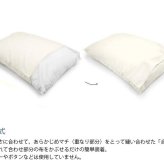 Fab the Home ファブザホーム ピローケース M エイジア