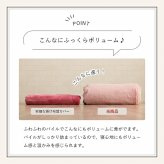 掛け布団カバー セミダブル ロング エコ フェイクファー 洗える ふとん 掛布団 カバー 2枚合わせ 毛布 リバーシブル フランネル 冬用 ポリエステル 掛けふとん かけ布団 かけふとん 寝具用品 寝室用品 インテリア ふわふわ 両面使用 肌触り 柔らか