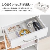 収納家具 ラック ブック 幅90cm 本棚 本 漫画 マンガ 収納 棚 オープン シンプル おしゃれ 北欧 送料無料