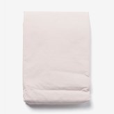 テクラ TEKLA PERCALE DUVET COVER パーケール デュベ カバー 200×200 掛け布団カバー 寝具 ユニセックス ホーム