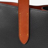コーチ COACH RELATE TOTE 34 リレー トート CH757 トートバッグ レディース バッグ