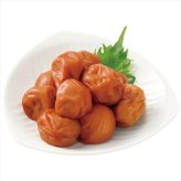 送料無料 中田食品 敬老祝 紀州産完熟南高梅 うす塩味600g  ※お届けは9/19～21となります（お届け指定不可） 敬老の日 老人会 自治会 記念品 イベント 粗品