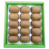 送料無料 お歳暮 福岡 甘熟娘（うれっこ）キウイ  ※12月20日?12月23日迄に出荷 北海道・沖縄・離島は配達不可 全国送料無料御中元ギフト早割お中元2026御中元御見舞お見舞いお取り寄せグルメスイーツ