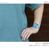 セイコー プロスペックス ダイバーズ1965ヘリテージ ダイバースキューバ 60周年記念ファンセレクト限定モデル 自動巻き 腕時計 メンズ SEIKO PROSPEX HBC011J