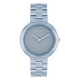 カルバン クライン CALVINKLEIN PURE 腕時計 レディース クォーツ 25100074 カルバンクライン
