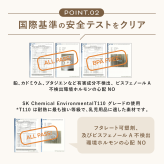 シリコンストローマグ シリコン製蓋つきマグ  DONO&DONO ドノドノ 割れない こぼれない  プラチナシリコン ECOZEN  BPA FREE コップとしても使える