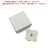 SWAROVSKI スワロフスキー ネックレス 5692266 Constella アクセサリー ローズゴールド レディース