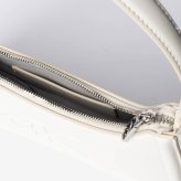 カルバンクライン Calvin Klein BOLD CK SMALL SHOULDER BAG ボールド スモールショルダーバッグ LV04F3230G ハンドバッグ レディース