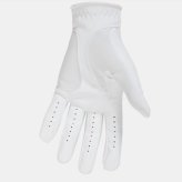 フットジョイ ゴルフ グローブ ウェザーソフ ウィメンズ 左手用 レディース FootJoy Golf FGWFW26 お誕生日祝い お祝い 記念品 30代 40代 50代 60代 母の日 お母さん 還暦祝い 敬老の日 彼女 人気プレゼント プレゼント
