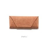 メガネケース ハード マグネット 通販 めがねケース 眼鏡ケース メガネ ケース ハードメガネケース 眼鏡 めがね ハードケース おしゃれ 大人 シンプル 無地 サングラス シニアグラス リーディンググラス 老眼鏡 メンズ 男性 レディース 女性 眼鏡小物