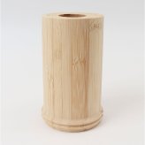 りらく リードディフューザー 通販 ルームフレグランス バンブーディフューザー 竹スティック 芳香剤 和の香り 日本製 贈り物 ギフト インテリア雑貨 インテリア リラクゼーション 日用品 雑貨 香り 竹彩香 ディフューザー
