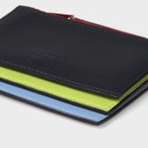 【無料ラッピング】 ポールスミス Paul Smith 財布 コインケース カードケース コンサティーナ ブランド 正規品 新品 ギフト プレゼント 人気 おすすめ 誕生日 記念日 クリスマス 送料無料 psm522528