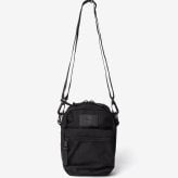 グレゴリー GREGORY CLASSIC BAGS クラシック バッグ EASY POCKET イージーポケット 148184 ショルダーバッグ ユニセックス バッグ