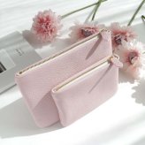 【ポーチL】父の日 母の日 誕生日 名入れ ギフト プレゼント クリスマス 日本製 ホワイトデー バレンタイン 結婚記念日 記念日 結婚祝い 就職祝い 入学祝い 卒業祝い 退職祝い 還暦祝い 出産祝い お返し お礼 お祝い 御祝い 新生活 成人祝い 昇進祝い 送別会 贈り物 女性 男性 彼女 妻 送料無料 友達 20代 30代 40代 50代 彼氏 人気 おしゃれ 本革 ポーチ