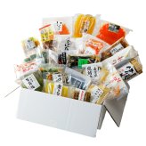 彩珠のおせち 23品入 おせち料理 冷蔵 正月料理 縁起物 御節 惣菜【離島配送不可】