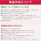 温州みかんジュース 200ml ギフト箱 愛媛県産【贅沢な果汁100％】送料無料