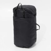マタドール Matador Packable Laundry Bag パッカブル ランドリーバッグ MATLB1001 洗濯物 ユニセックス バッグ