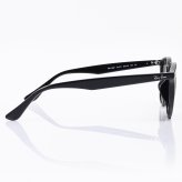 レイバン Ray-Ban サングラス 53サイズ ローブリッジフィット アジアンフィット ボストン型 男女兼用 メンズ レディース グリーン RB4259F 601 71 53 20 150 3N 【スペシャルラッピング660円(別売り)】送別会 誕生日 お中元 結婚祝い 結婚式 高級 父の日 母の日 ホワイトデー