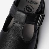 キーン KEEN KOSA MJ W コーサ エムジェー 1031974 スニーカー レディース シューズ アウトドア