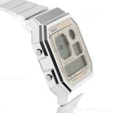 カシオ クラシック CASIO CLASSIC 限定モデル デジタル 腕時計 A130WE-9AJF【2026 新作】
