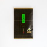 【福寿園】煎茶八十八ティーバッグ 2g×10袋入【無料ラッピング】【熨斗対応可】日本茶　宇治茶　敬老の日　プレゼント