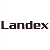 ランデックス インテリア掛時計 カプレーゼ ブラウン YW9173DBR  内祝 内祝い お祝 御祝 記念品 出産内祝い プレゼント 快気祝い 粗供養 引出物