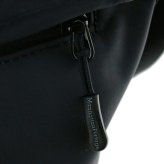 マンハッタンポーテージ メッセンジャーバッグ B5 マグネット Manhattan Portage ナイロンメッセンジャーバッグJR(SM) MP1605JRBPDMGNTTSP メンズ レディース 送料無料 誕生日プレゼント ギフト ラッピング無料 【正規代理店】