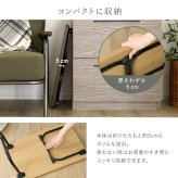 ローテーブル 折りたたみテーブル 幅63cm ローテーブル ミニテーブル コンパクト 軽量4kg 完成品 テーブル サイドテーブル 木目調 北欧 おしゃれ 収納 スリム 省スペース 持ち運び簡単 一人暮らし ソファテーブル ウォールナット シャビーオーク