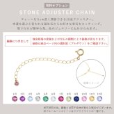 プラチナ 中空 ペーパークリップ  チェーン Pt850 日本製 40cm 45cm 50cm 55cm 60cm 国産 太さ 3.6mm 4.4mm SNY-1046 男性 女性 ネックレス チェーン ネックレスチェーン メンズ レディース チェーン だけ おすすめ プレゼント 人気 ブランド バースデー ギフト 記念日 プレゼント 秋アクセ 秋ジュエリー