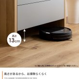 キャビネット 木製 クローゼット バイカラー 韓国 チェスト タンス 棚 ラック 扉付き 脚付き グレー ワゴン 収納棚 リビングボード 扉付き収納 ハイタイプ おしゃれ 引き出し 幅80 奥行40 gu サイドボード ローチェスト cm 北欧 新生活