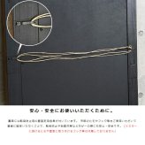 ミラー ドレッサー 全身鏡 姿見 天然木 スタンド 大きめ 無垢 大判 立て掛け 鏡 全身 60×160cm ウッドフレーム ヴィンテージ アンティーク おしゃれ 木製 エルム材 古材 玄関 北欧 ビンテージ カフェ風 西海岸 大型 壁面