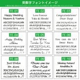 名入れ ステンレスマグ ダブル S L 二重構造 ステンレス 名入れカップ ラッピング ギフトバッグ プレゼント キャンプ アウトドア グランピング 父の日 誕生日