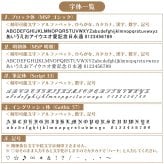【送料無料】【名入れ無料】 ペアネックレス 2本セット ステンレス 誕生月カラーキュービック シェアハート サージカルステンレス316L アレルギーフリー アクセサリー ジュエリー プレゼント ギフト 記念日 white clover ホワイトクローバー 刻印無料 即日発送