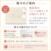 ギフト 海鮮 西京漬け 西京焼き【北海道 .漬魚 5品.ギフトセット】海鮮 セット 高級 豪華 詰め合わせ プレゼント お取り寄せグルメ 贈り物 送料無料 母の日 父の日 御中元 敬老の日 御歳暮 誕生日 内祝い お返し 海産物 食品 食べ物 魚【F11】