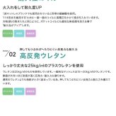 ベッド 寝具 シングル フレームのみ すのこ 3段階 高さ調整 敷き布団対応 頑丈 木製 床面 一人暮らし 幅100 ベット 3way 下収納 天然木 パイン材