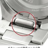 セイコー アストロン ネクスター 大谷翔平選手 広告掲載モデル デュアルタイム GPS衛星電波ソーラー 腕時計 メンズ 流通限定 チタン クロノ ASTRON HAB001J