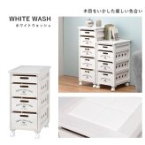 キッチンストッカー ストッカー キャスター付き 隙間収納 収納棚 野菜ストッカー リビング キッチン収納 シンプル リビング収納 ランドリー収納 サニタリー収納 省スペース 食品ストッカー 木製 収納家具 インテリア 新生活 整理収納 家具類 収納用