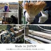 夏ラグ 夏用カーペット ラグ 長方形 国産 日本製 ナチュラルスタイル い草 消臭 抗菌防臭 滑り止め 防炎 市松 約140×200cm