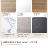 食器棚 キッチン収納 レンジ台 キッチンボード キッチンカウンター 88cm レンジボード 電子レンジ台 北欧 おしゃれ フラップ扉 ダイニング キッチン 収納 ロータイプ キャビネット レンジラック キッチンラック 木製 台所 カップボード ：