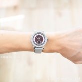 レイモンド ウェイル RAYMOND WEIL ミレジム MILLESIME 腕時計 自動巻 スモールセコンド 2930-STC-05450 レイモンドウィル【2026 新作】