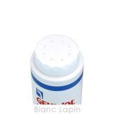 ゲウォール GEHWOL フットパウダー 日用品 100g