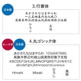 【 名入れ カジュアル名刺入れ＆ボールペン2点セット 】 名前入り 名入り ギフト 誕生日 プレゼント 人気 ボールペン 高級 名刺ケース 革 レザーギフトセット 男性 女性 就職 卒業 昇進 記念品 贈り物 おすすめ お祝い 